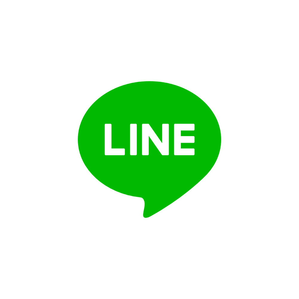 LINE公式アカウント