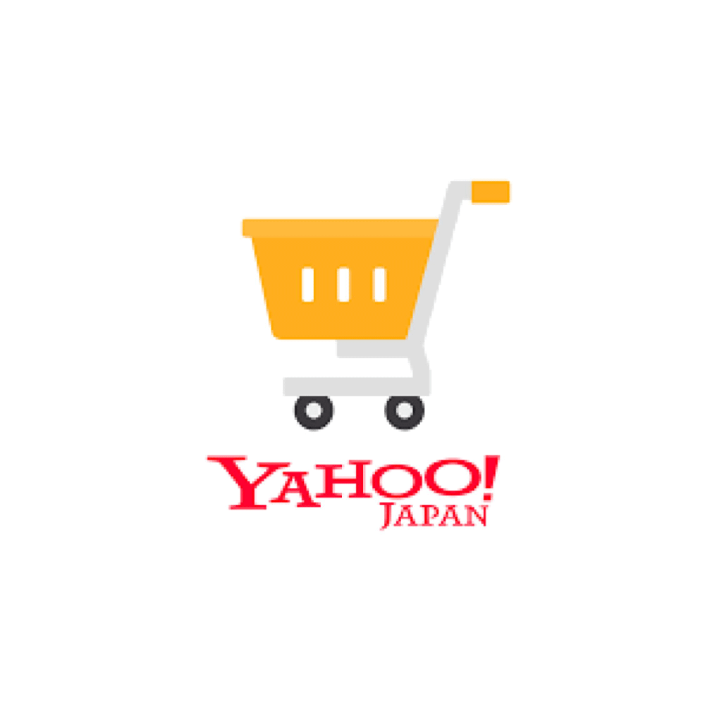 ネイチャーズナチュラルズ Yahooショッピング店